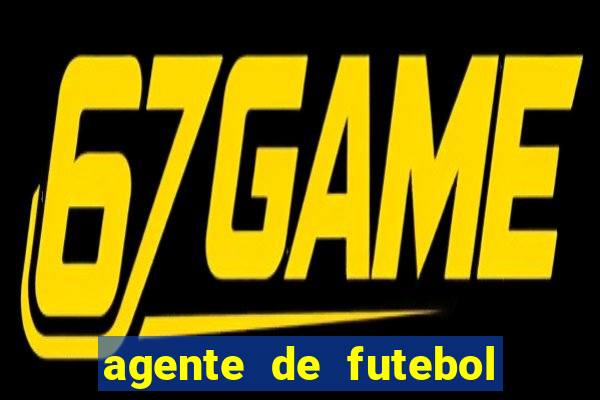 agente de futebol apk mod dinheiro infinito 3.5 9